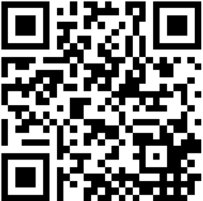 安卓下载二维码